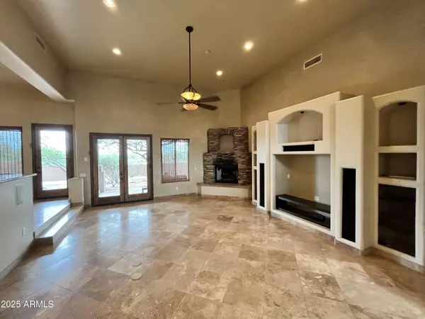 Cave Creek, AZ 85331,6128 E DUANE Lane