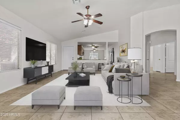 Surprise, AZ 85374,14033 W TWO GUNS Trail