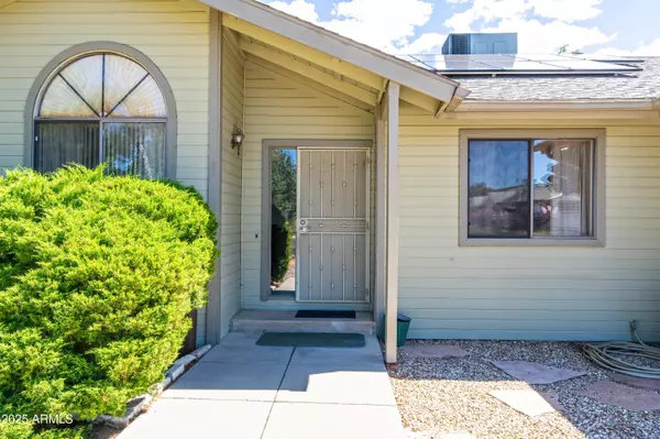 Prescott Valley, AZ 86314,4441 N Tonto Way