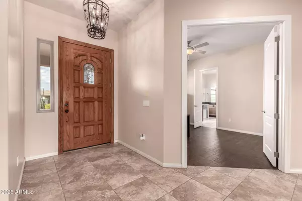 Queen Creek, AZ 85142,20533 E NAVAJO Drive