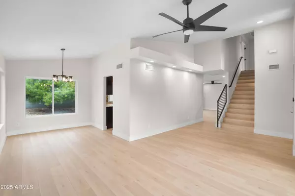 Glendale, AZ 85310,4018 W AVENIDA DEL SOL --