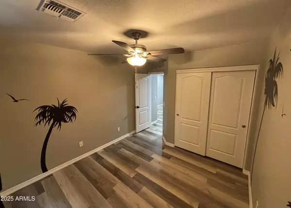 San Tan Valley, AZ 85144,3895 W BELLE Avenue