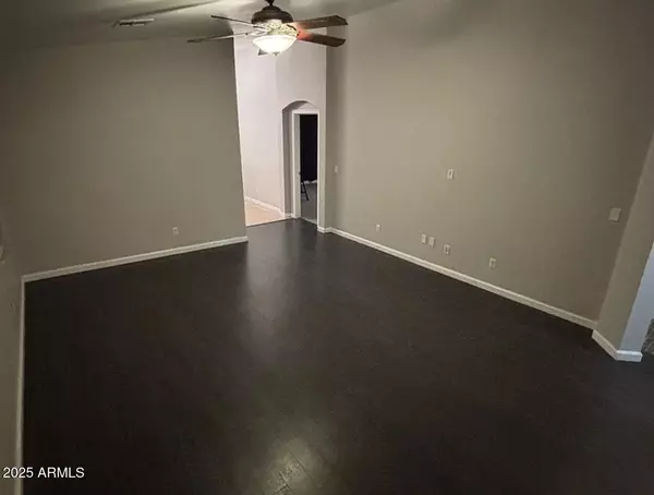 Florence, AZ 85132,6803 E QUIET RETREAT --