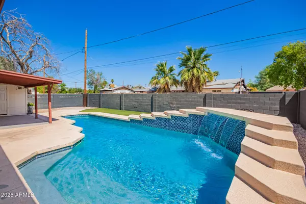 Tempe, AZ 85281,1711 S HARDY Drive