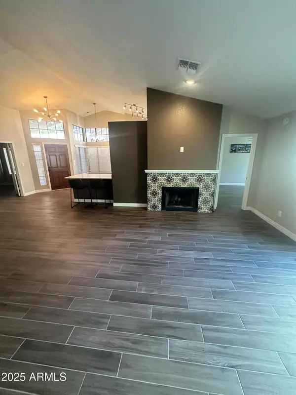 Tempe, AZ 85284,85 W RANCH Road