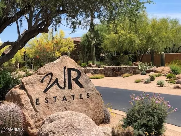 Scottsdale, AZ 85266,7398 E SONORAN Trail