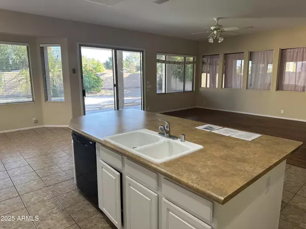 Chandler, AZ 85225,2441 E BINNER Drive