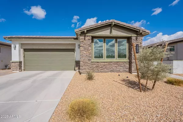 San Tan Valley, AZ 85140,1476 W SONOQUI Boulevard