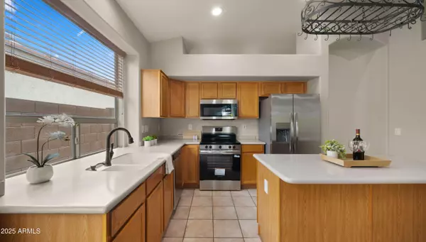 Surprise, AZ 85374,17202 N JAVELINA Drive