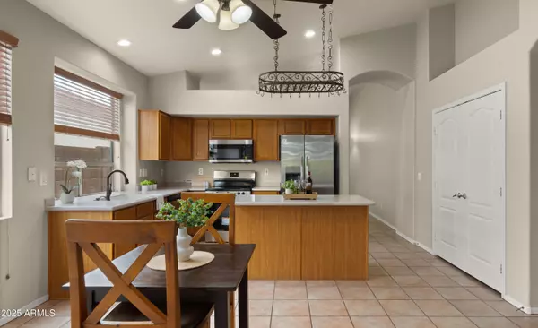 Surprise, AZ 85374,17202 N JAVELINA Drive