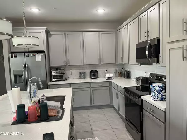 Chandler, AZ 85225,155 N Lakeview Boulevard #259