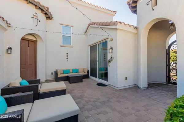 Queen Creek, AZ 85142,22219 E CHERRYWOOD Drive