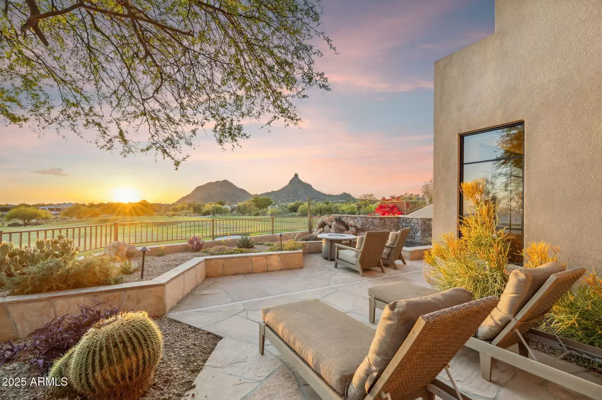 Scottsdale, AZ 85255,25150 N WINDY WALK Drive #37