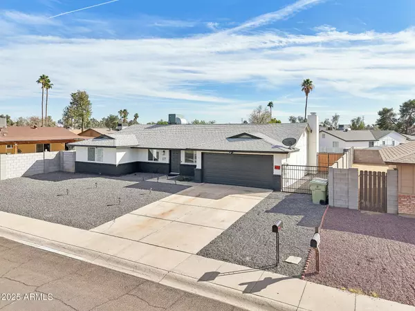 Glendale, AZ 85306,6123 W KAREN LEE Lane