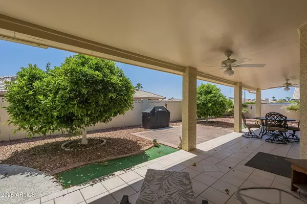 Mesa, AZ 85209,7925 E MONTE Avenue