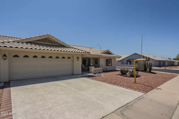 Mesa, AZ 85209,7925 E MONTE Avenue