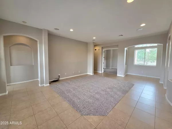Phoenix, AZ 85085,33007 N 23RD Avenue