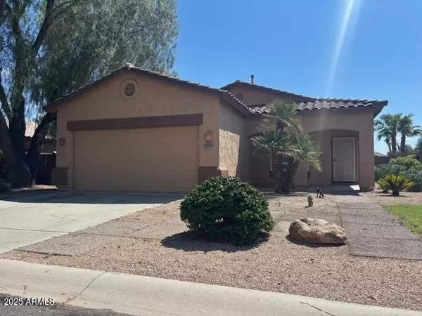 San Tan Valley, AZ 85143,30266 N ROYAL OAK Way