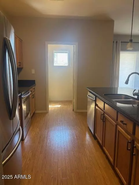 San Tan Valley, AZ 85143,30266 N ROYAL OAK Way