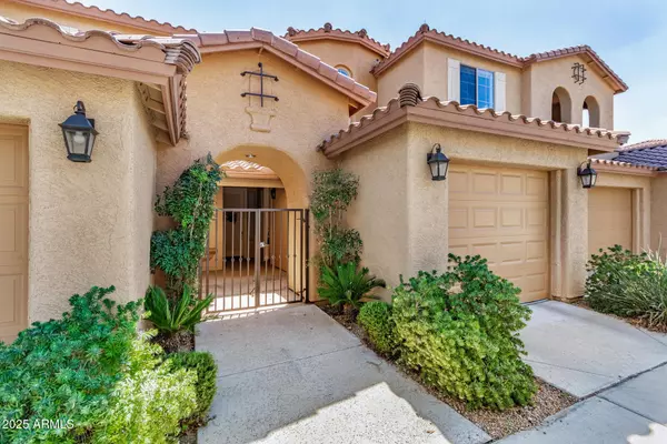 Phoenix, AZ 85020,10655 N 9TH Street #222