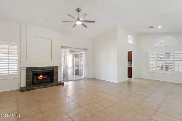 Peoria, AZ 85382,8942 W SEQUOIA Drive