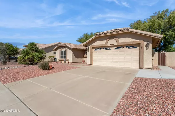Peoria, AZ 85382,8942 W SEQUOIA Drive