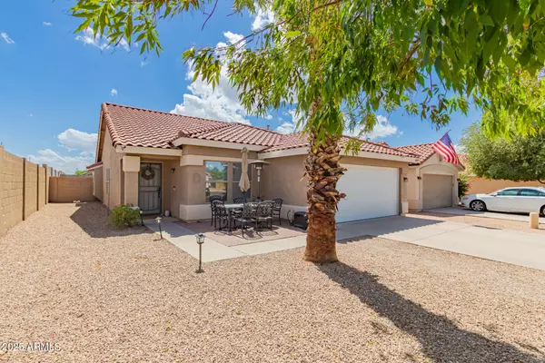 Mesa, AZ 85206,1003 S SLATER Circle