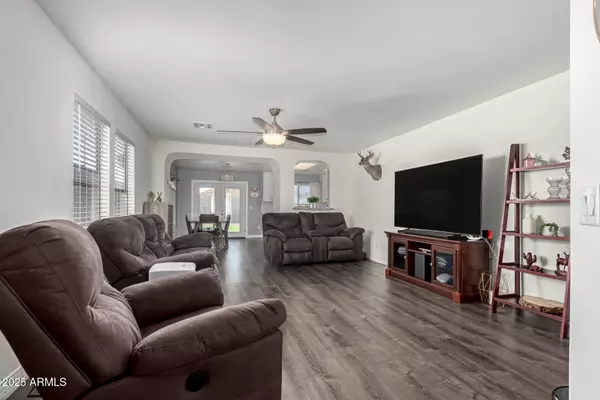 Mesa, AZ 85206,1003 S SLATER Circle