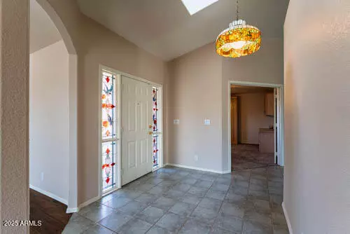Mesa, AZ 85209,11303 E LAGUNA AZUL Circle