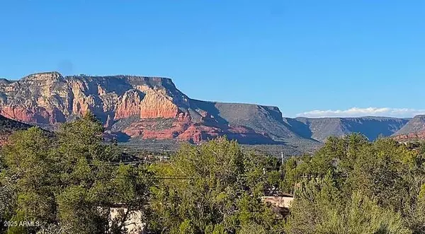 Sedona, AZ 86336,30 Forest Lane #-