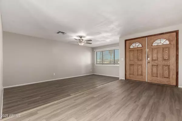 Phoenix, AZ 85053,14408 N 35TH Avenue