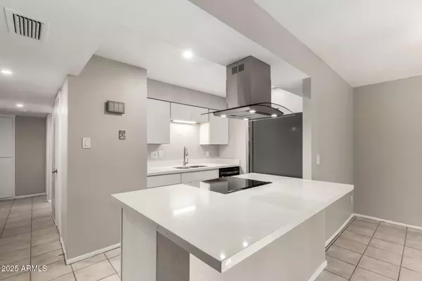 Phoenix, AZ 85053,14408 N 35TH Avenue