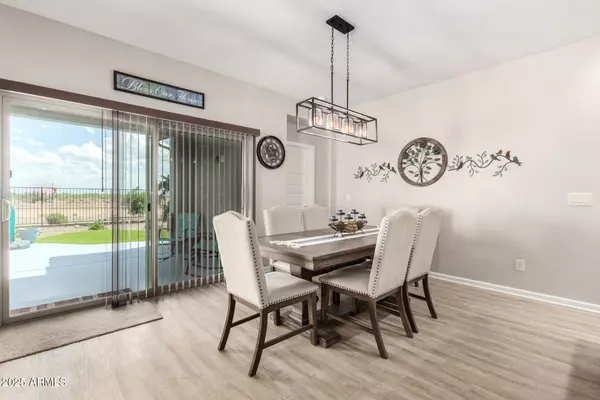 Eloy, AZ 85131,5781 N COYOTE HILL Road