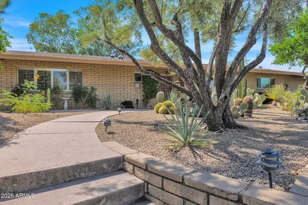 Carefree, AZ 85377,7835 E CAREFREE ESTATES Circle