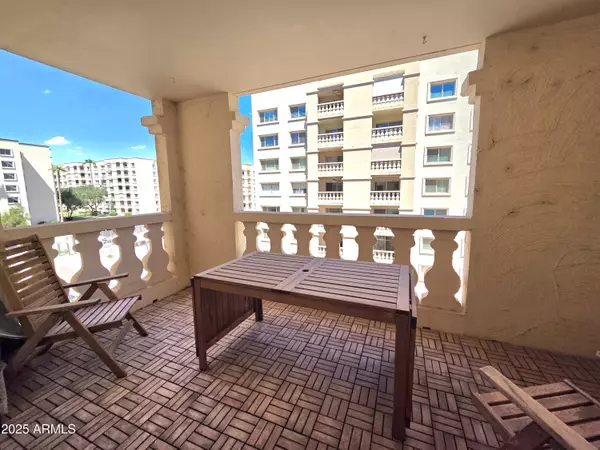 Scottsdale, AZ 85251,7920 E CAMELBACK Road #408