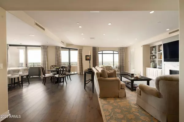 Scottsdale, AZ 85251,7181 E Camelback Road #1105