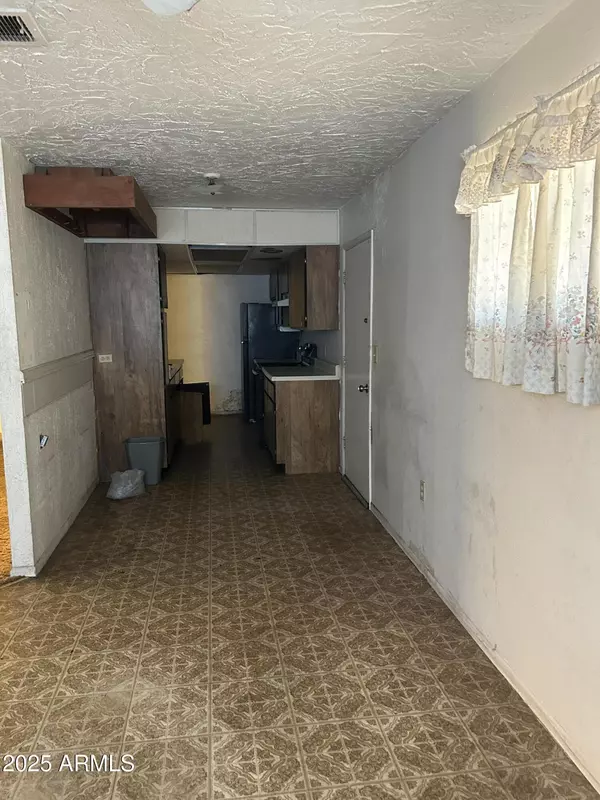 Mesa, AZ 85201,410 N IRONWOOD --