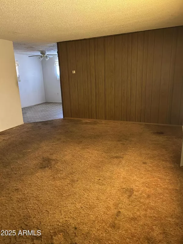 Mesa, AZ 85201,410 N IRONWOOD --