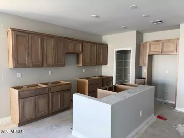 Surprise, AZ 85379,15748 W VOLTAIRE Street