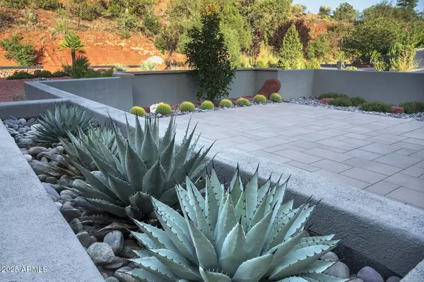 Sedona, AZ 86336,42 LAGOS Court