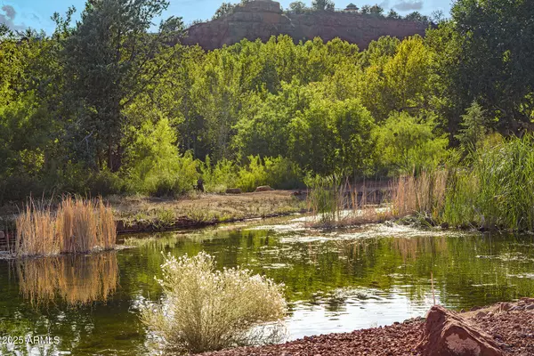 Sedona, AZ 86336,42 LAGOS Court