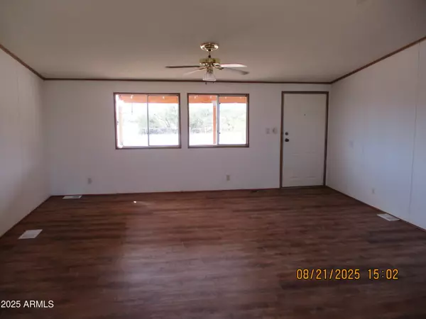 Bisbee, AZ 85603,1885 S BARNETT Road