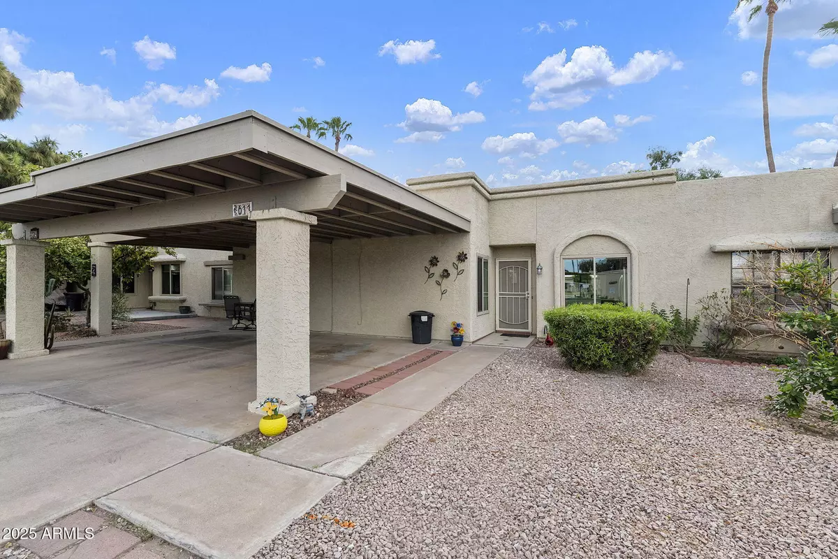 Mesa, AZ 85208,611 S DESERT FLOWER Drive