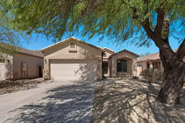 San Tan Valley, AZ 85143,2746 E MORENCI Road