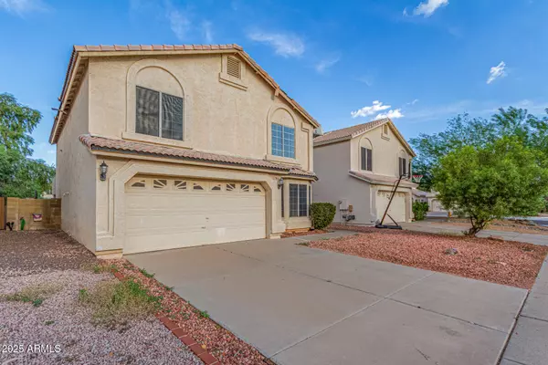 Phoenix, AZ 85050,19041 N 37TH Street