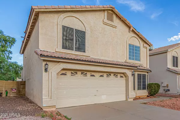 Phoenix, AZ 85050,19041 N 37TH Street