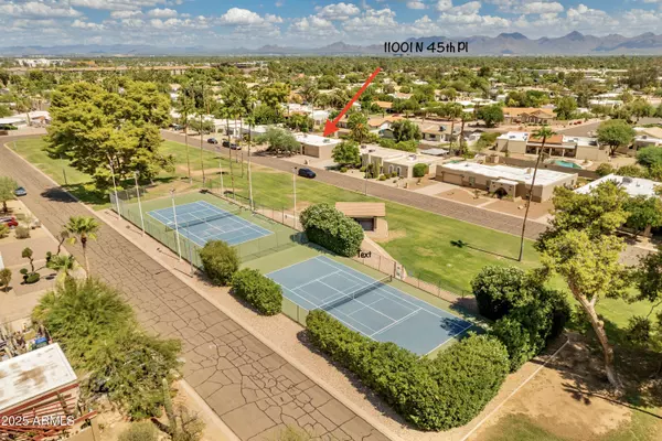 Phoenix, AZ 85028,11001 N 45TH Place