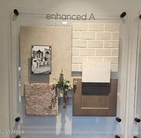 Surprise, AZ 85387,20677 N 224TH Avenue