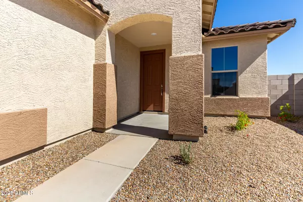 Surprise, AZ 85387,22949 N 183RD Drive