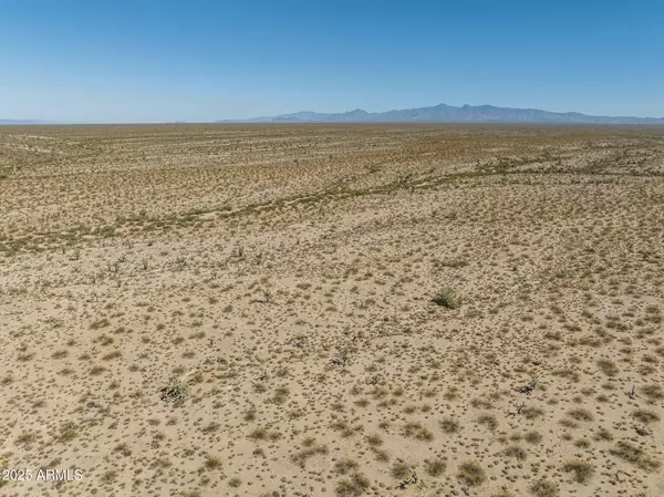 Lake Havasu City, AZ 86406,0 Pipeline Road #-